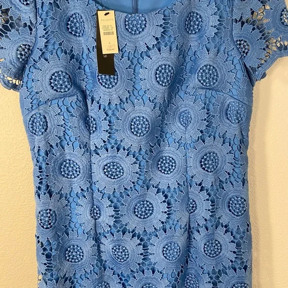 Talbots - Picture 6 of 14